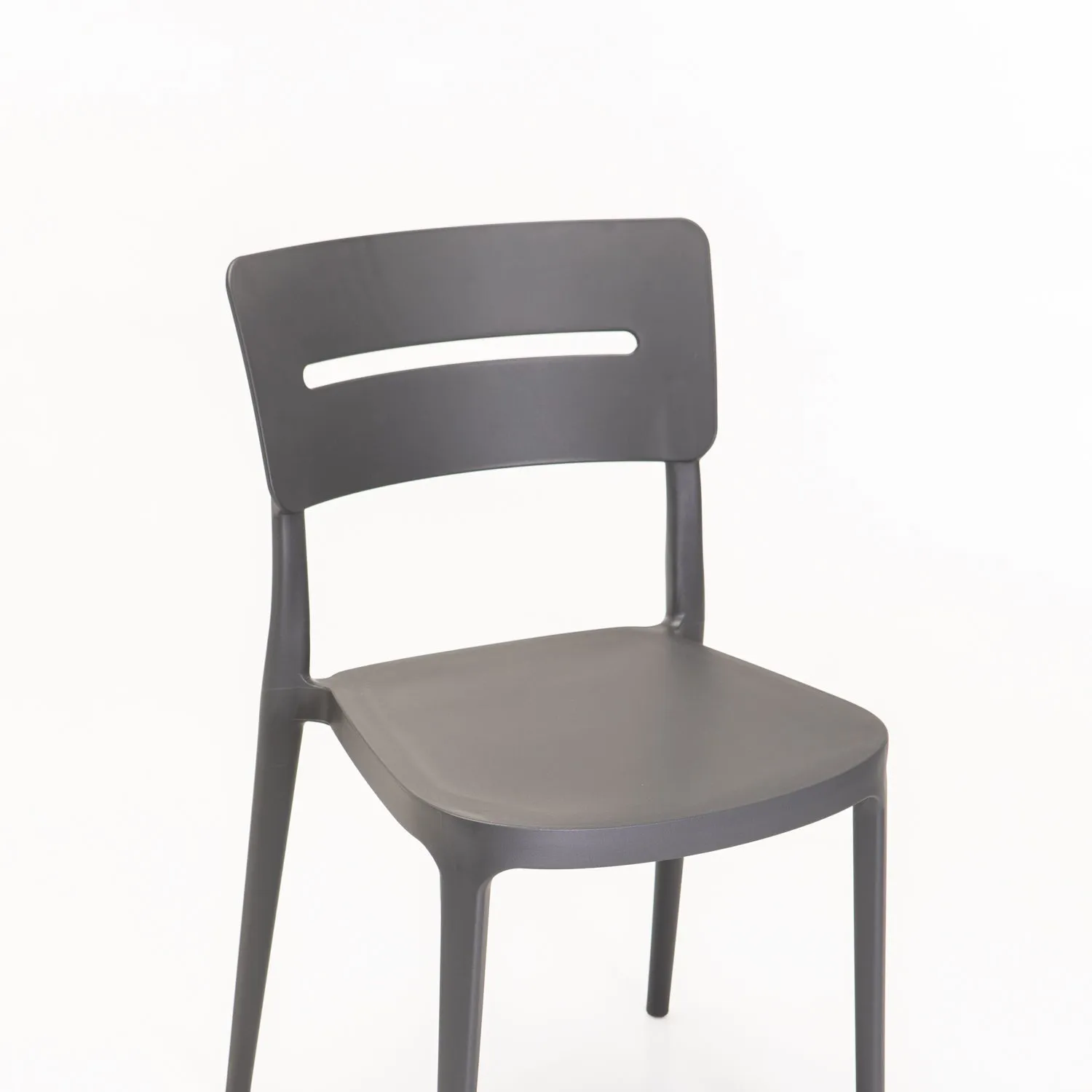 LEMNOS INDOOR/OUTDOOR CHAIR