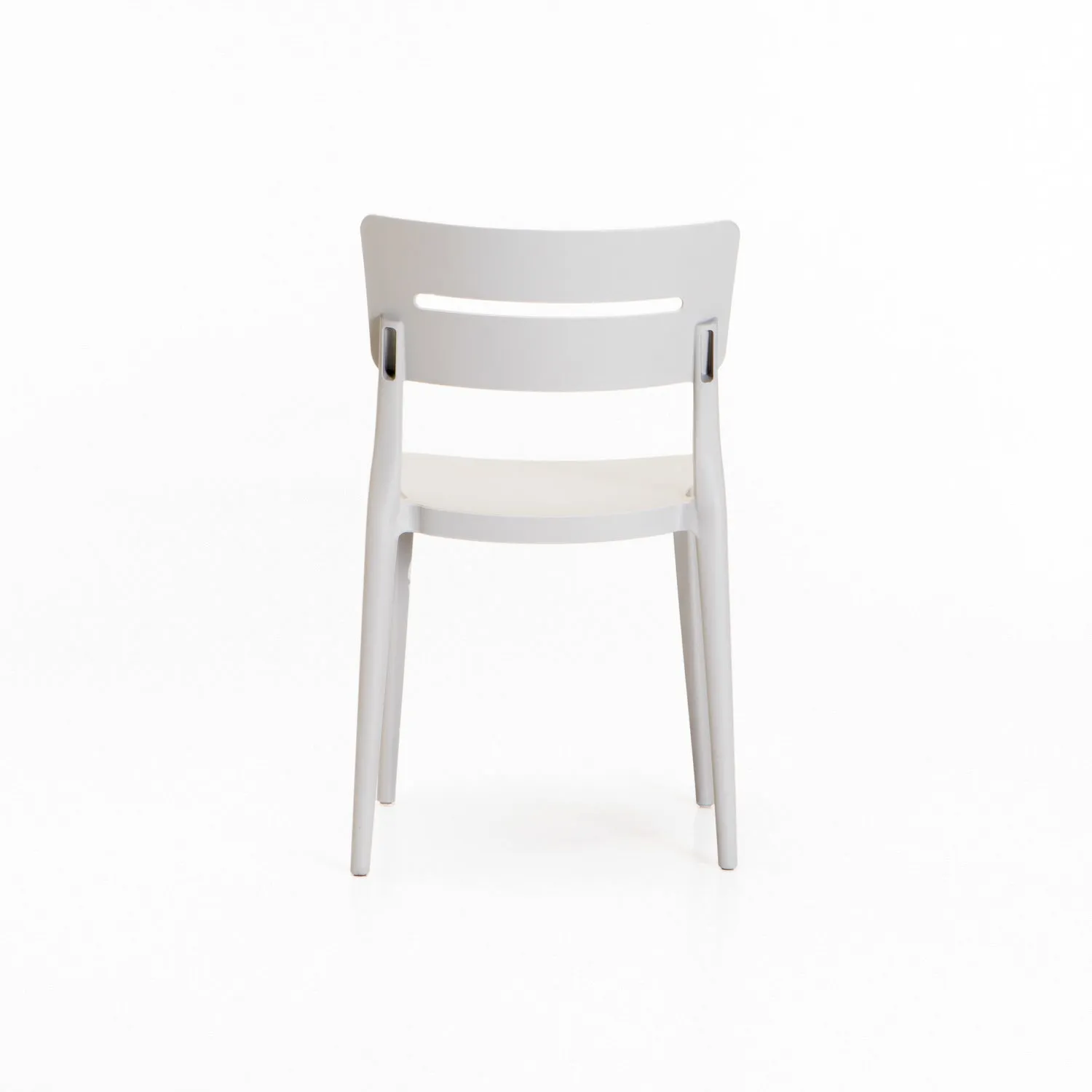LEMNOS INDOOR/OUTDOOR CHAIR