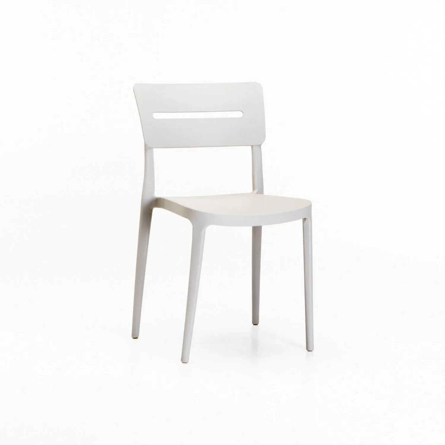 LEMNOS INDOOR/OUTDOOR CHAIR