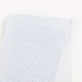 Liberty Kingly Cotton - Ewen / A