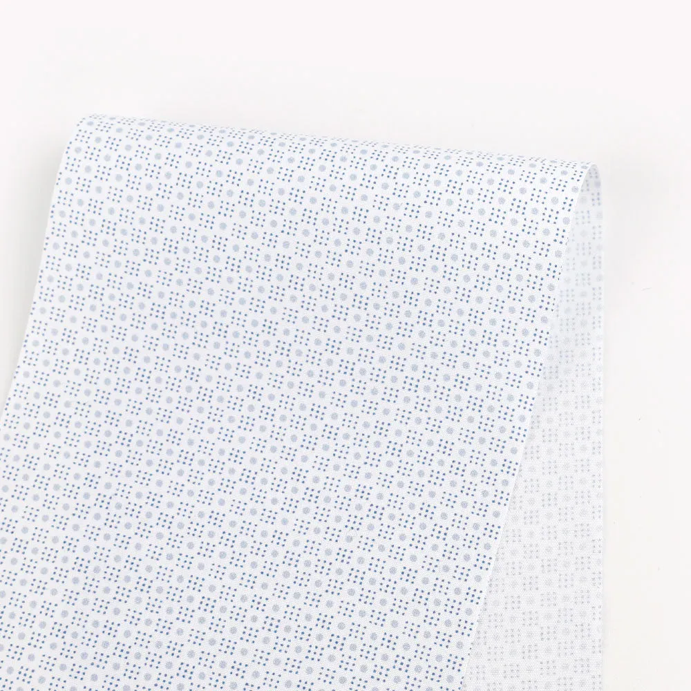 Liberty Kingly Cotton - Ewen / A