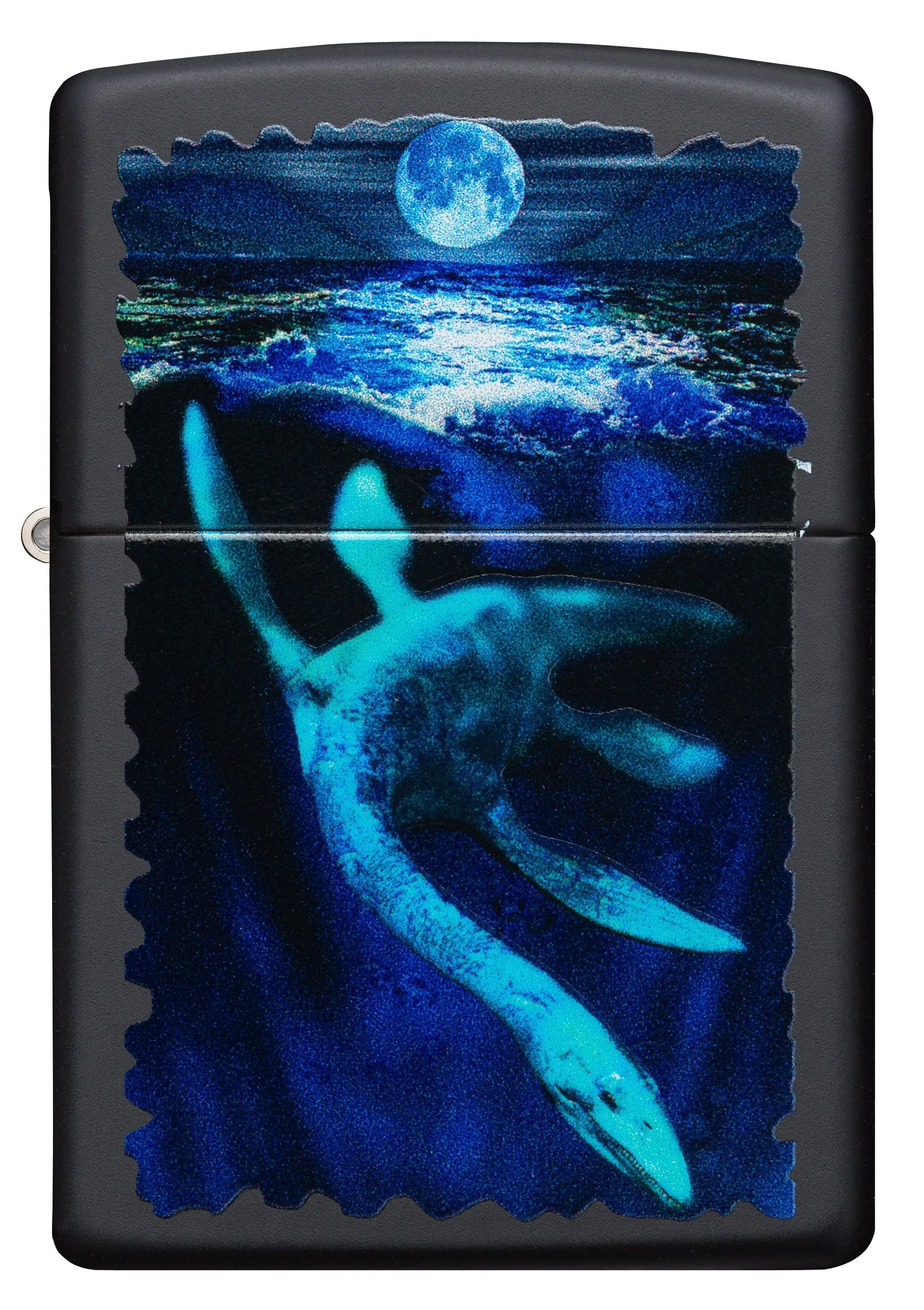 Loch Ness