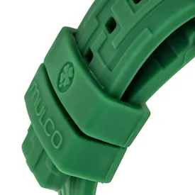 Loops-3811-483