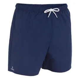Men's Boardshorts Hendaia