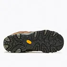 Merrell Men's Moab 3 Mid Waterproof  Earth J035839W