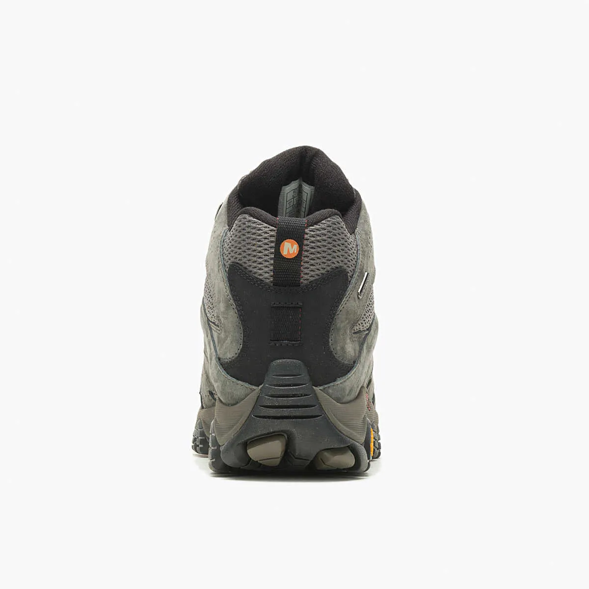 Merrell Moab 3 Mid Waterproof Beluga Wide J035833W