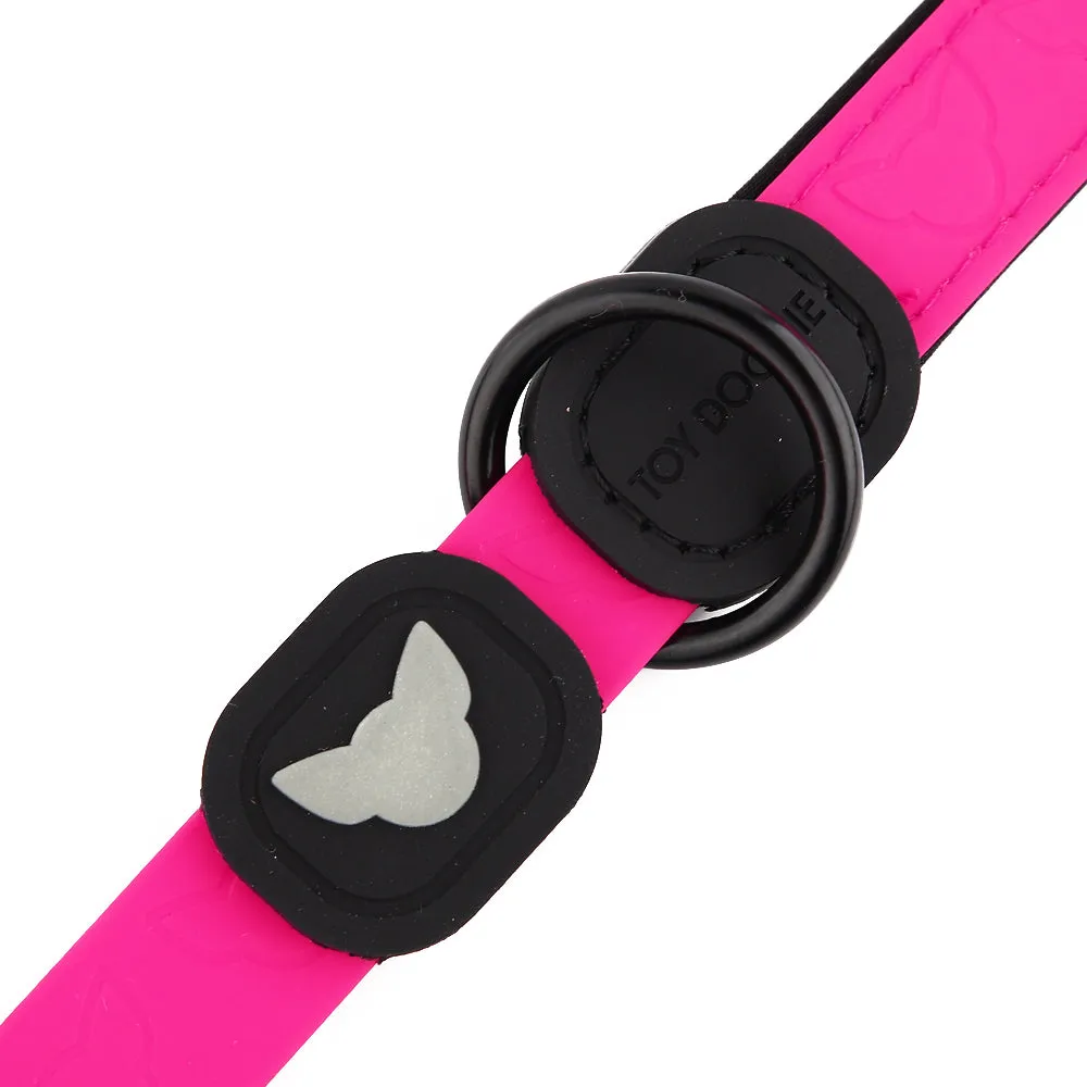Multi-Adventure, Multi-Hands Free Leash | One (1) Year Guarantee*