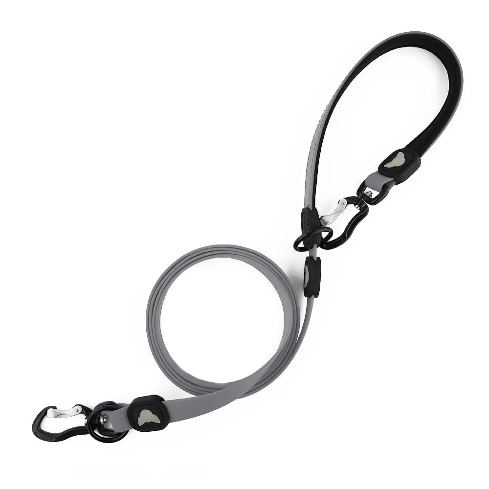 Multi-Adventure, Multi-Hands Free Leash | One (1) Year Guarantee*