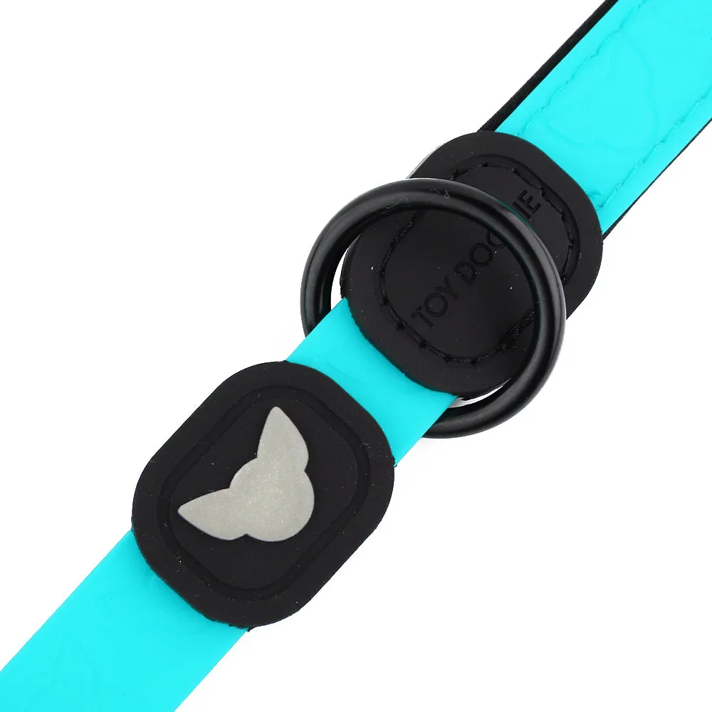 Multi-Adventure, Multi-Hands Free Leash | One (1) Year Guarantee*
