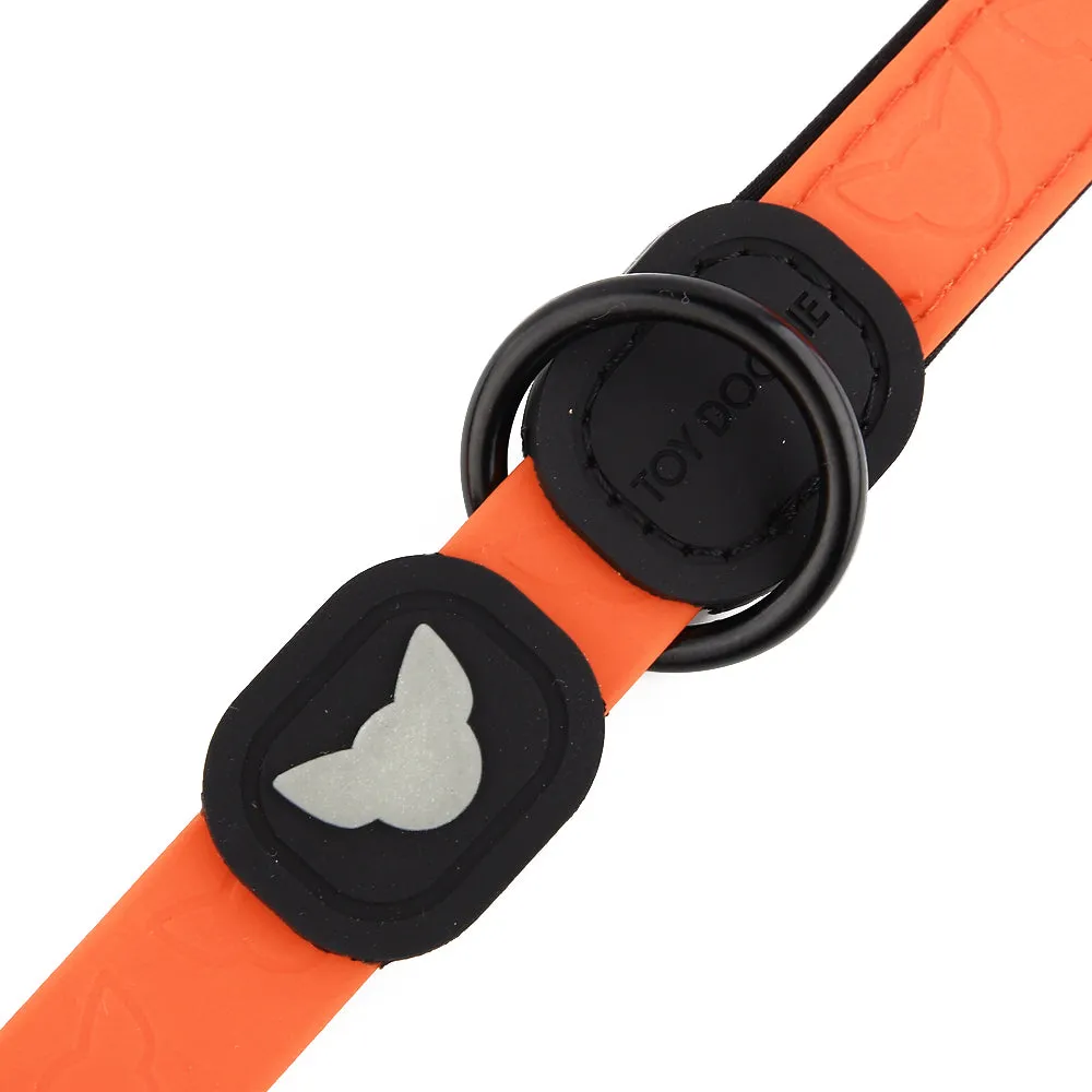 Multi-Adventure, Multi-Hands Free Leash | One (1) Year Guarantee*