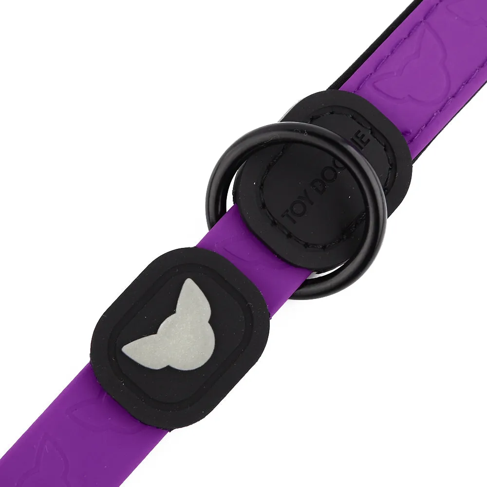 Multi-Adventure, Multi-Hands Free Leash | One (1) Year Guarantee*