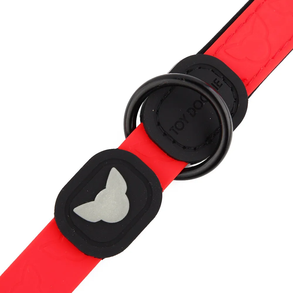 Multi-Adventure, Multi-Hands Free Leash | One (1) Year Guarantee*