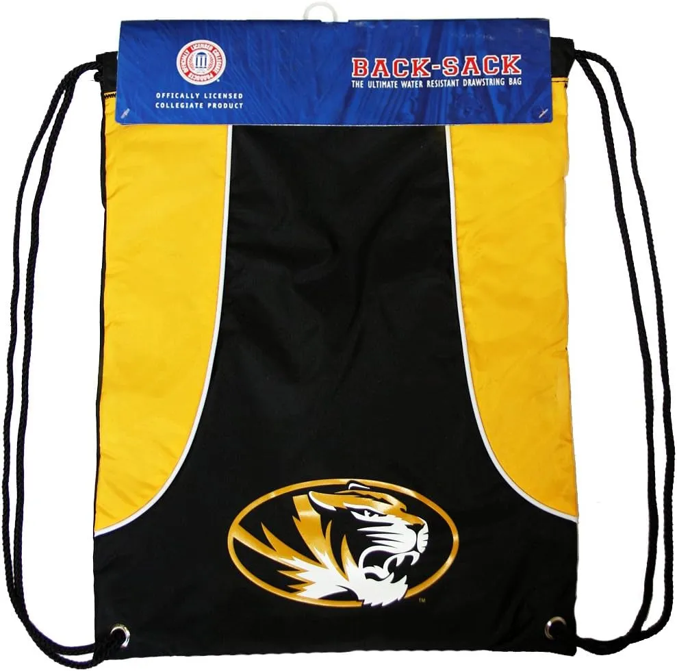 NCAA AXIS BackSack