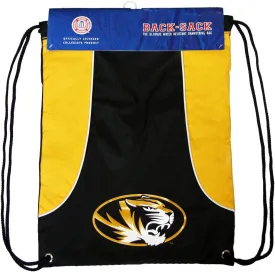 NCAA AXIS BackSack