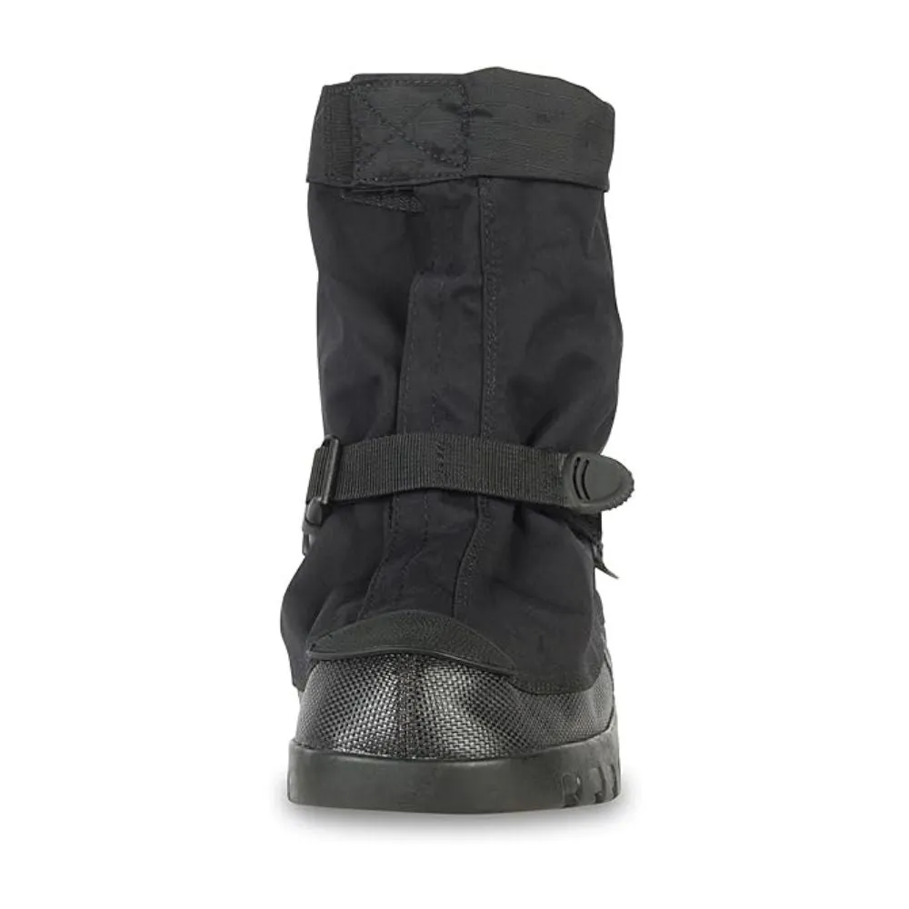 Neos Voyager 10" Overshoes VNN1BLK
