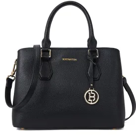 Nevin Stylish and Spacious Tote Handbags for Women