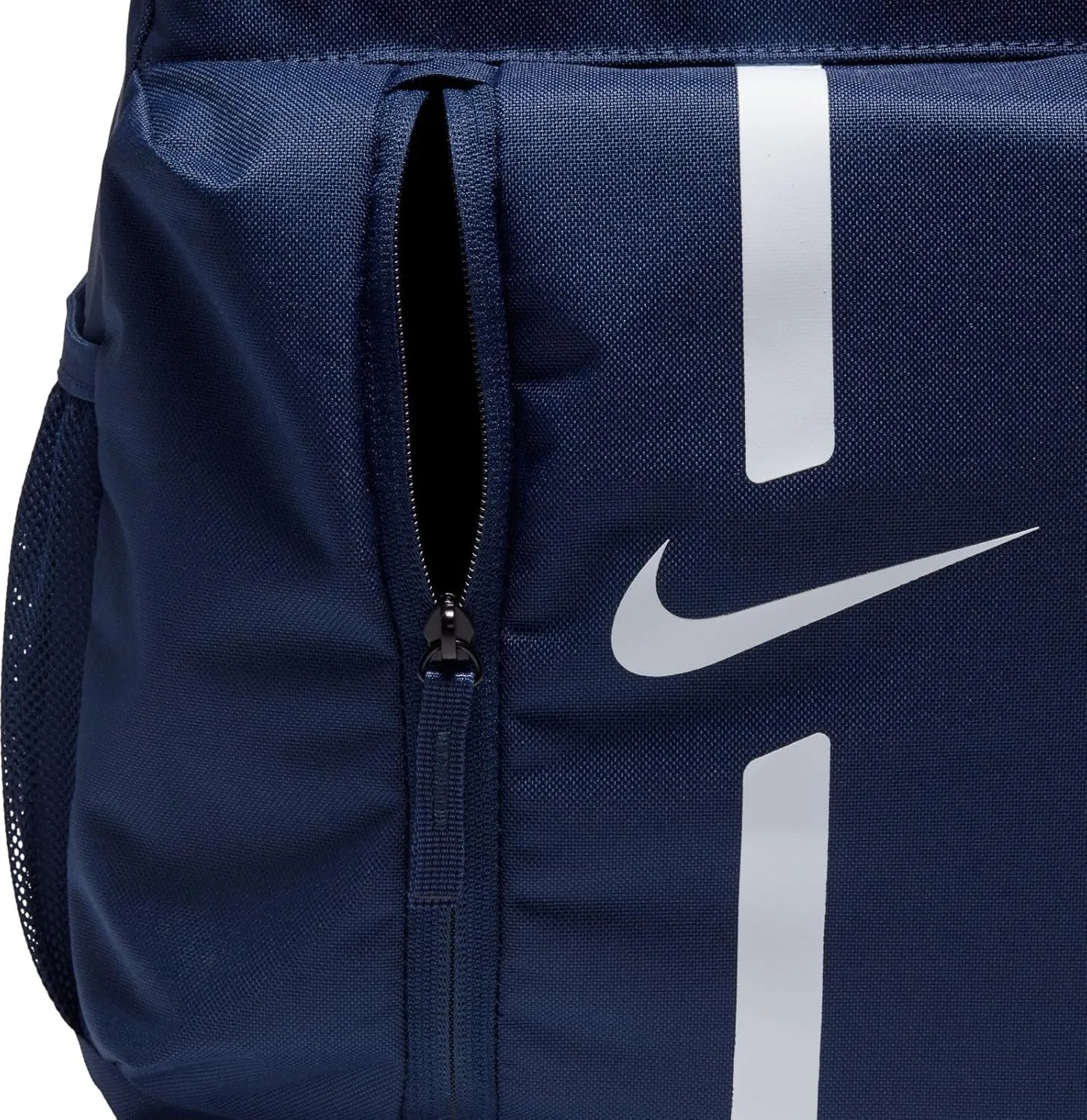 NIKE Unisex Academy Team Sports Backpack (Pack of 1)