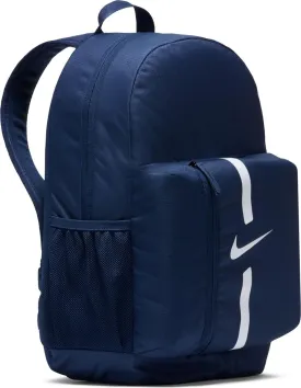 NIKE Unisex Academy Team Sports Backpack (Pack of 1)