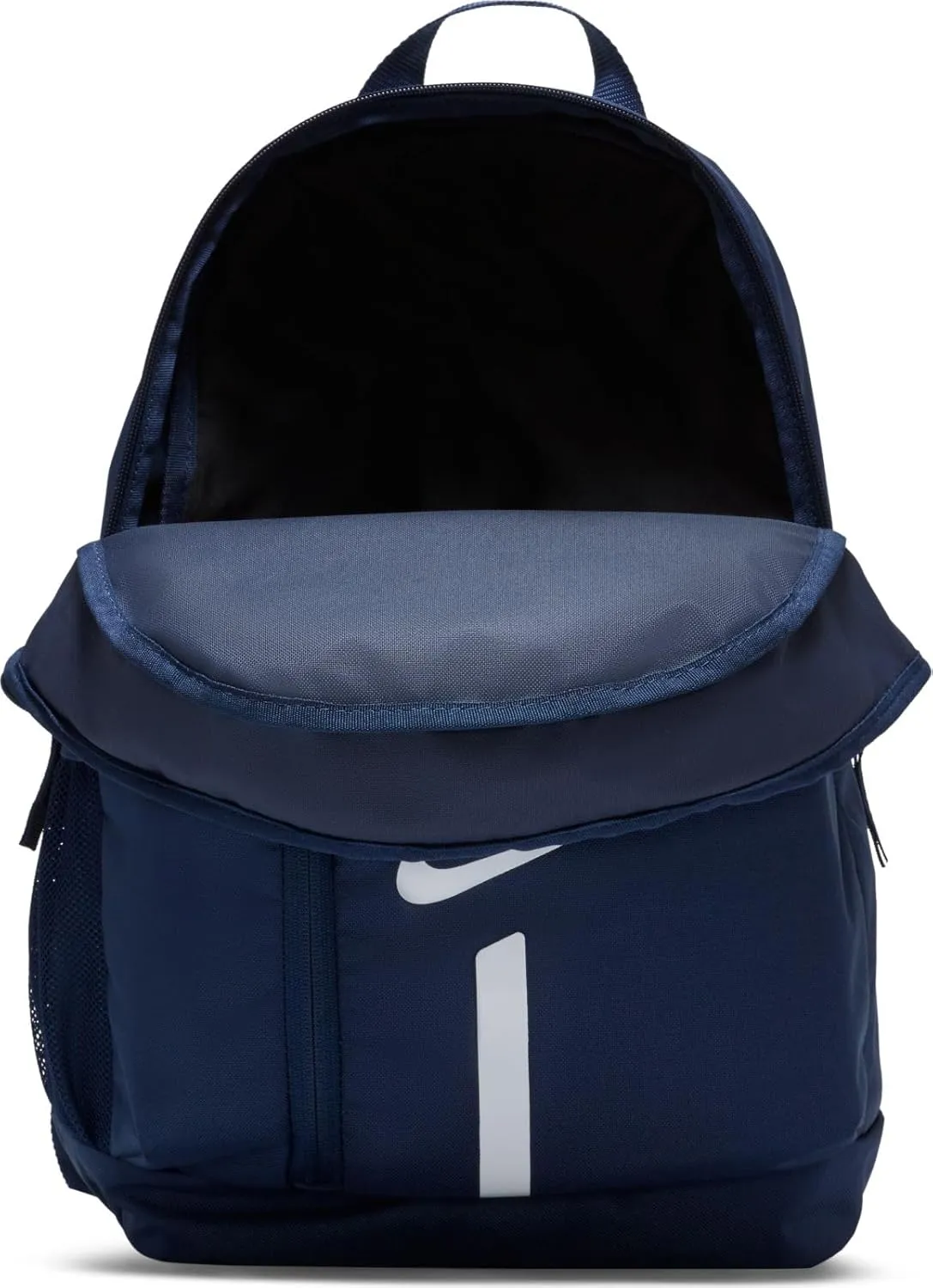 NIKE Unisex Academy Team Sports Backpack (Pack of 1)