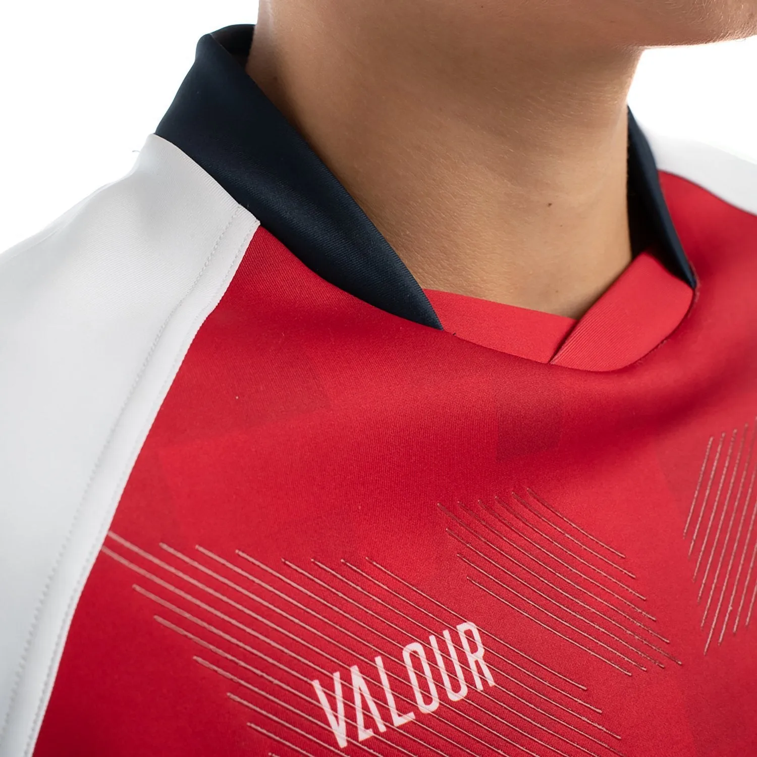 NSW CIS Rugby League Jersey