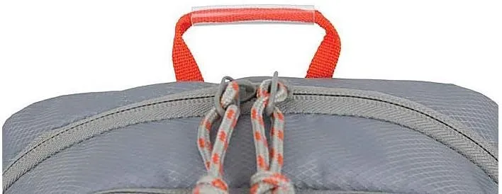 Outdoor Products H2O Mojave Waist Pack (Black)