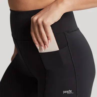 Panache - Sports - Ultra Adapt Leggings