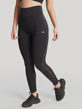 Panache - Sports - Ultra Adapt Leggings
