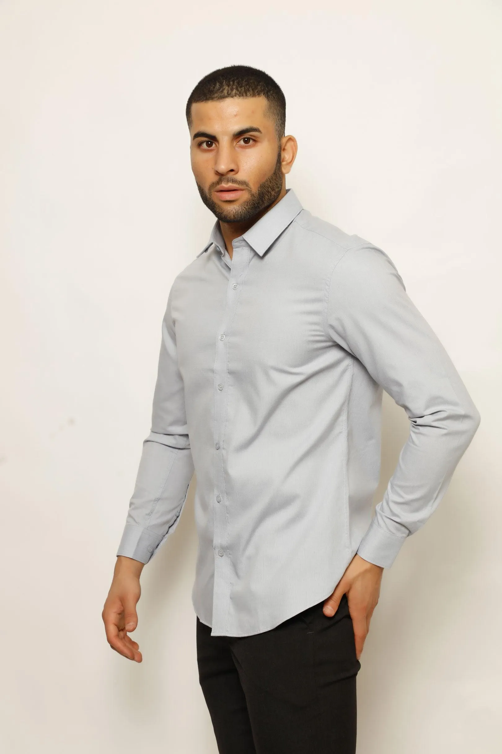 PERFINO URBAN CULTURE FORMALS