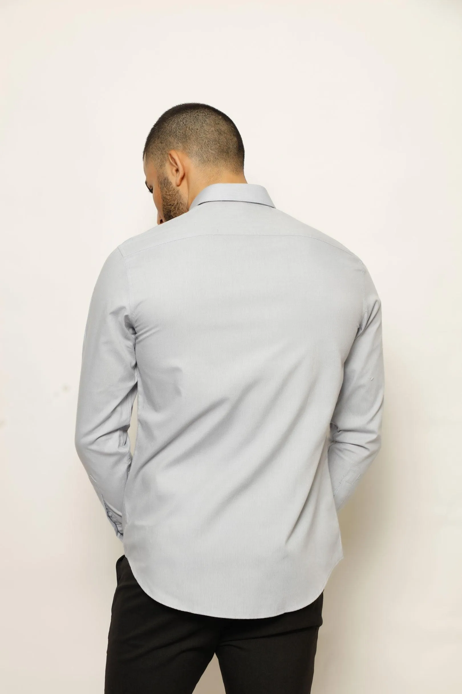 PERFINO URBAN CULTURE FORMALS