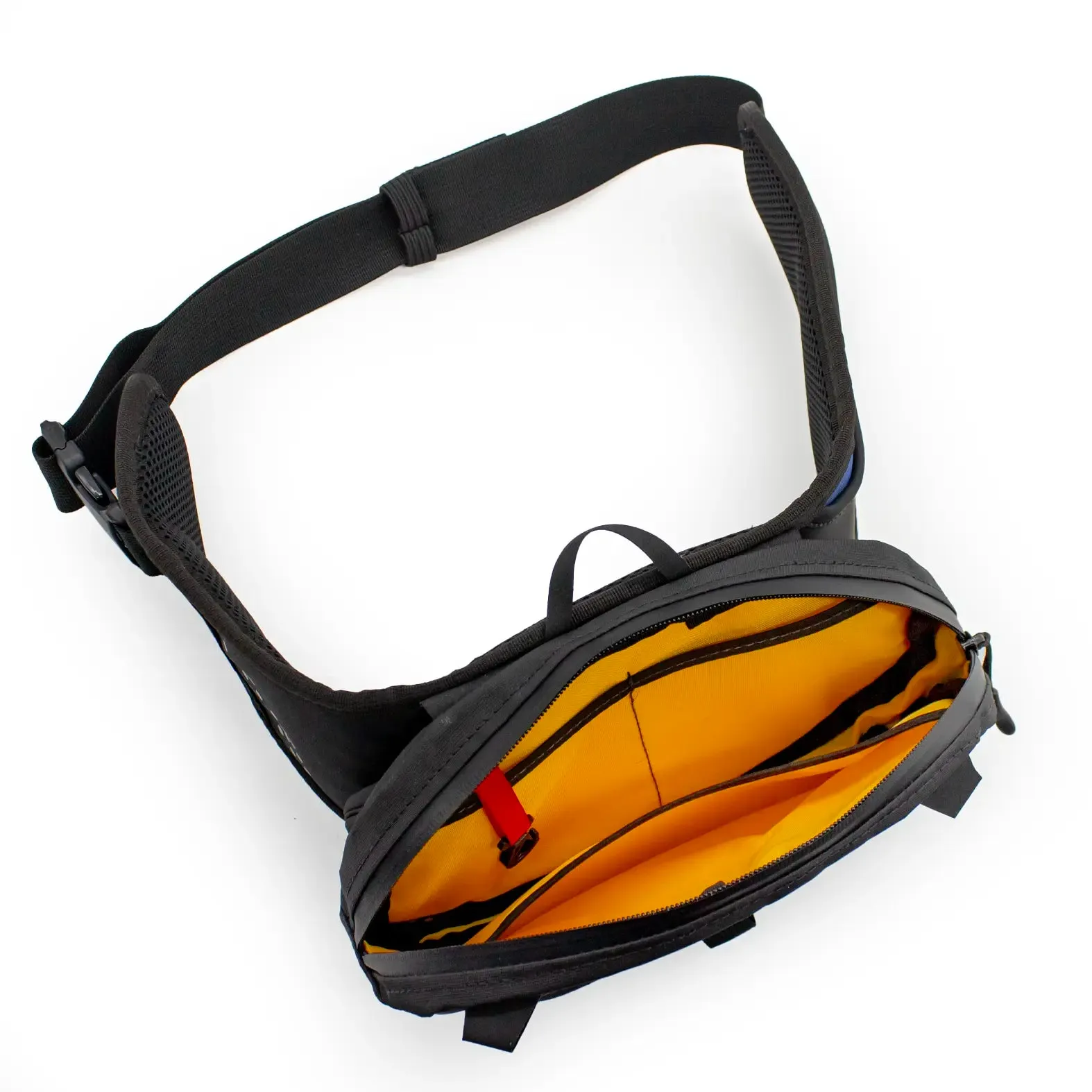 Pivot Pro Hip Pack - Medium Belt | Prototype