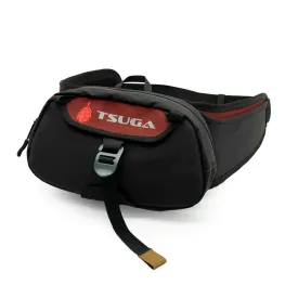 Pivot Pro Hip Pack - Medium Belt | Prototype