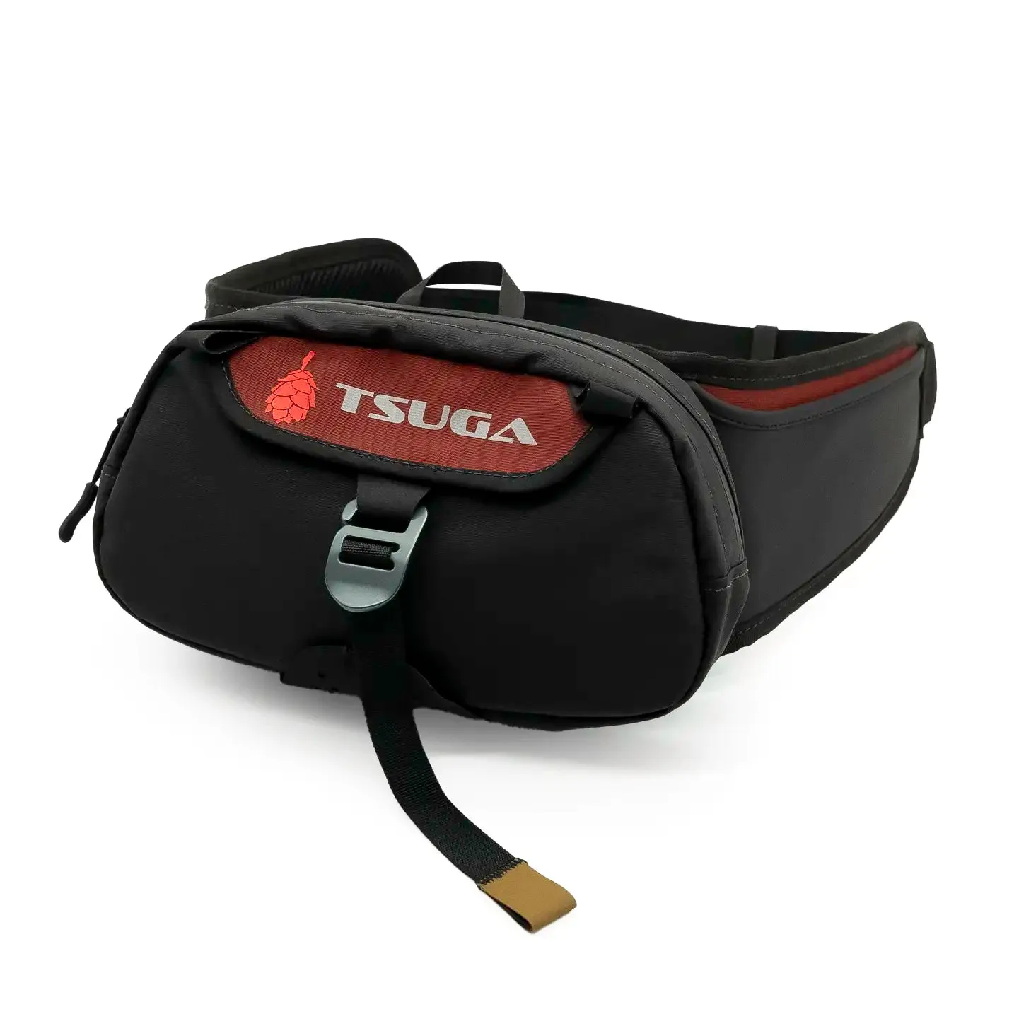 Pivot Pro Hip Pack - Medium Belt | Prototype