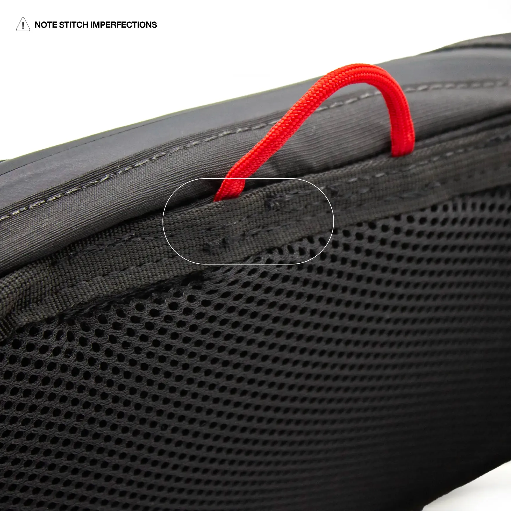 Pivot Pro Hip Pack Small Belt | Misfit