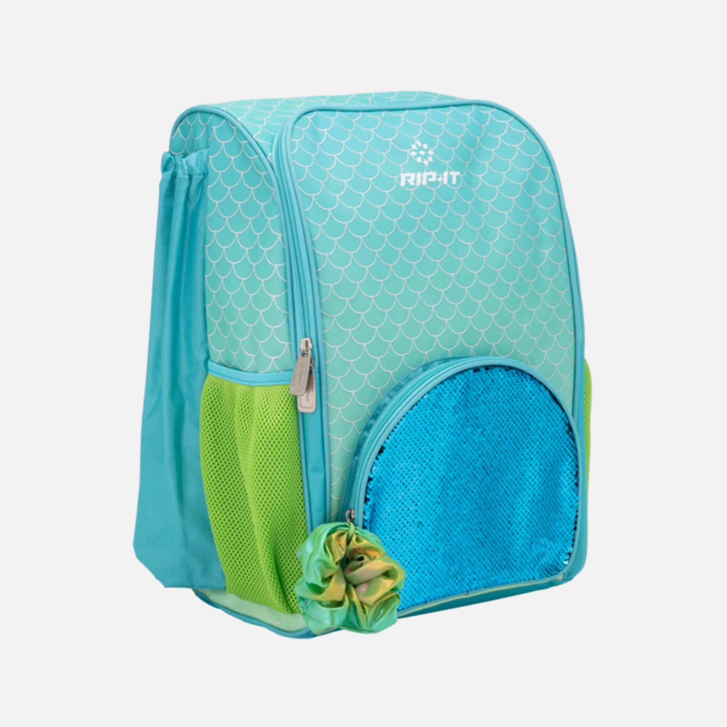 Play Ball Softball Backpack