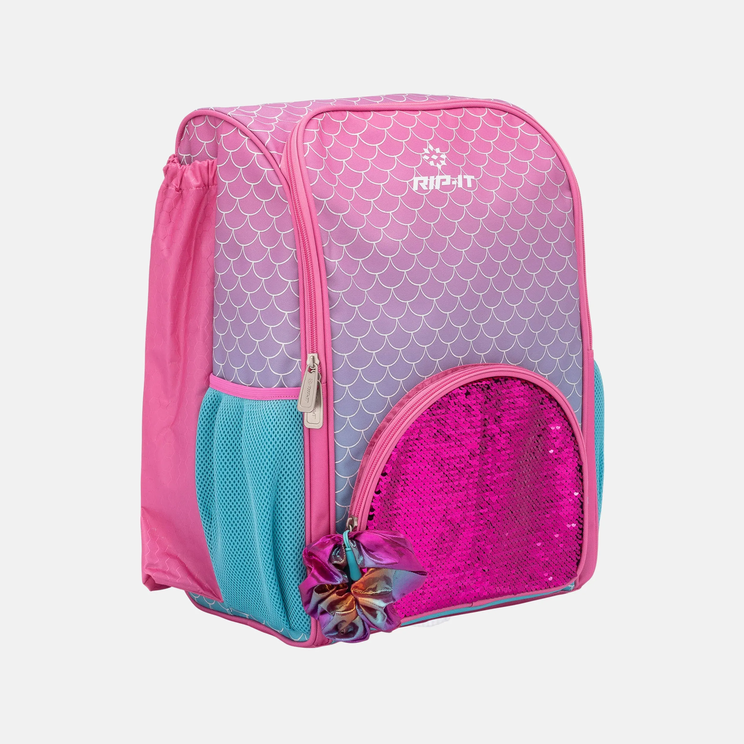 Play Ball Softball Backpack