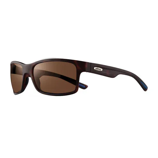 Revo Sunglasses 'Crawler' - SALE