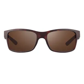 Revo Sunglasses 'Crawler' - SALE