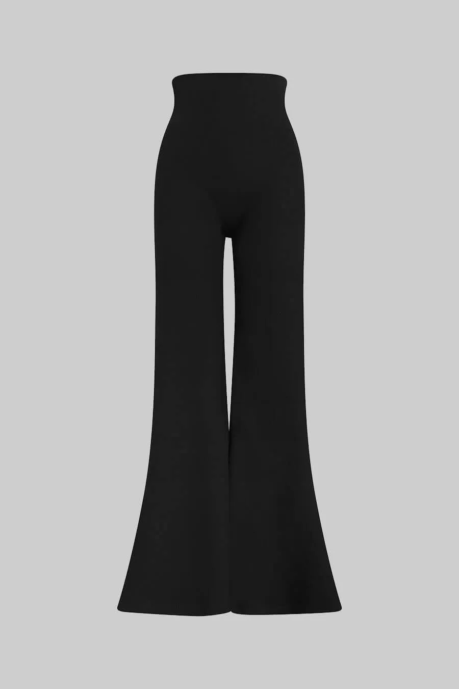 Rio Wide Leg Pant II