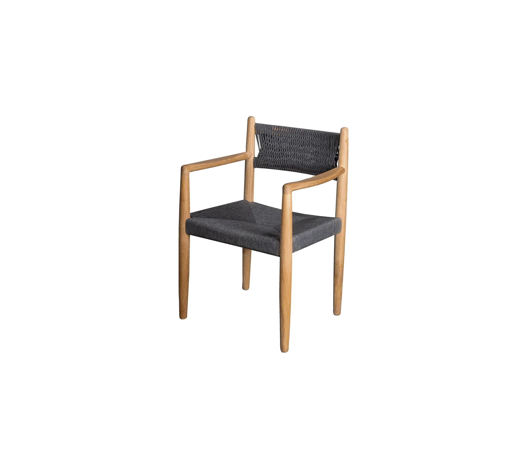 Royal armchair