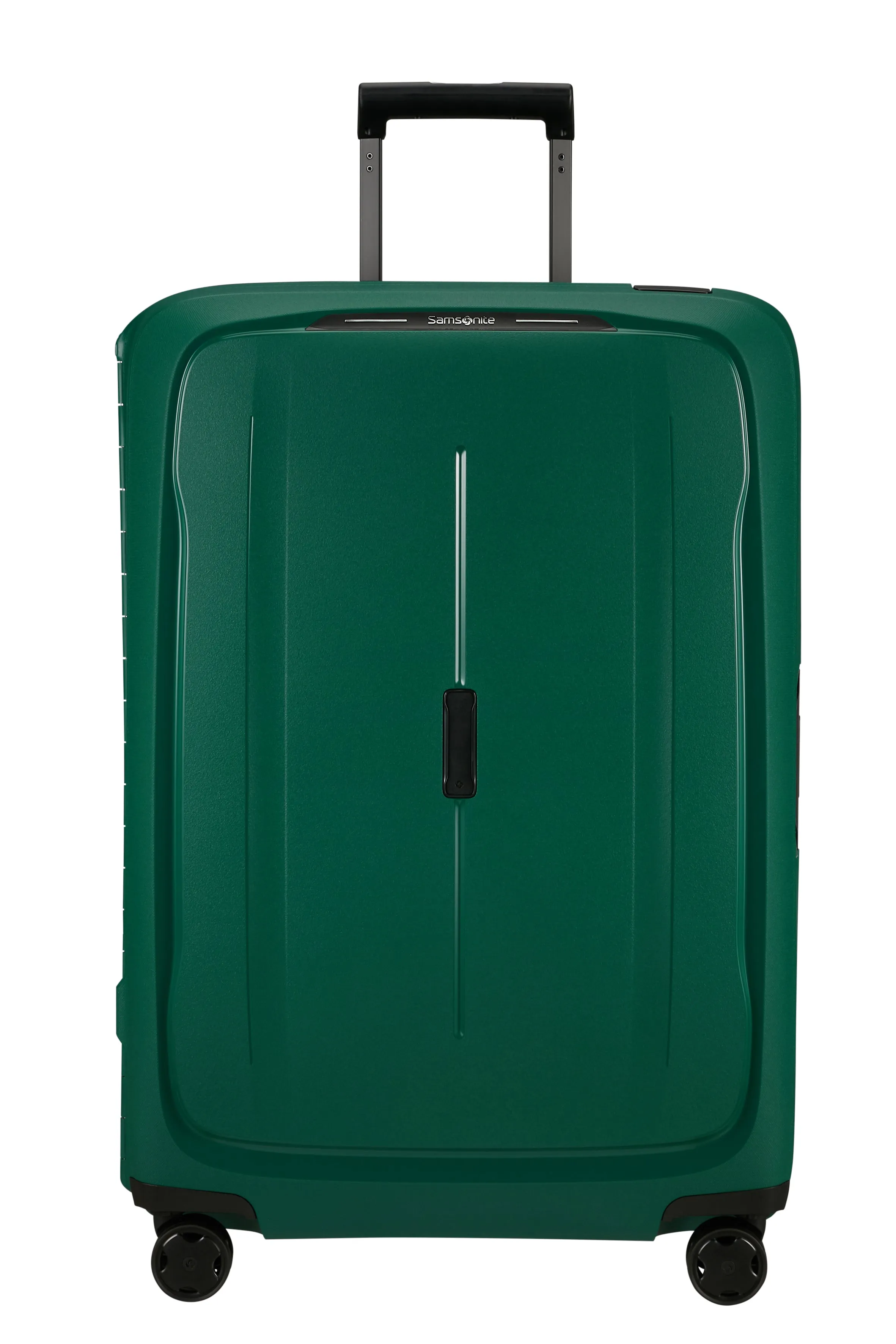 Samsonite Essens Large Suitcase 75