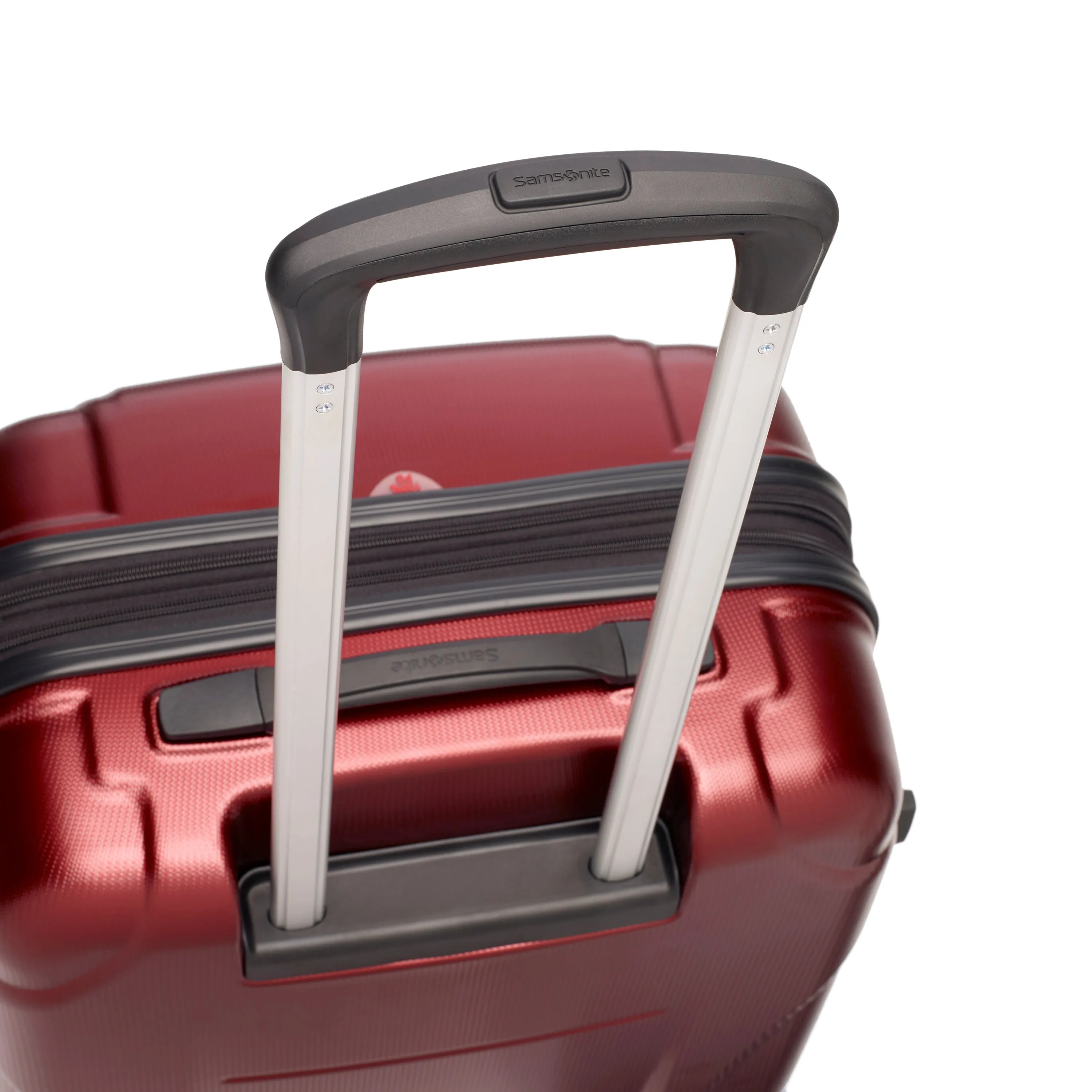 Samsonite Winfield Nxt Spinner Large