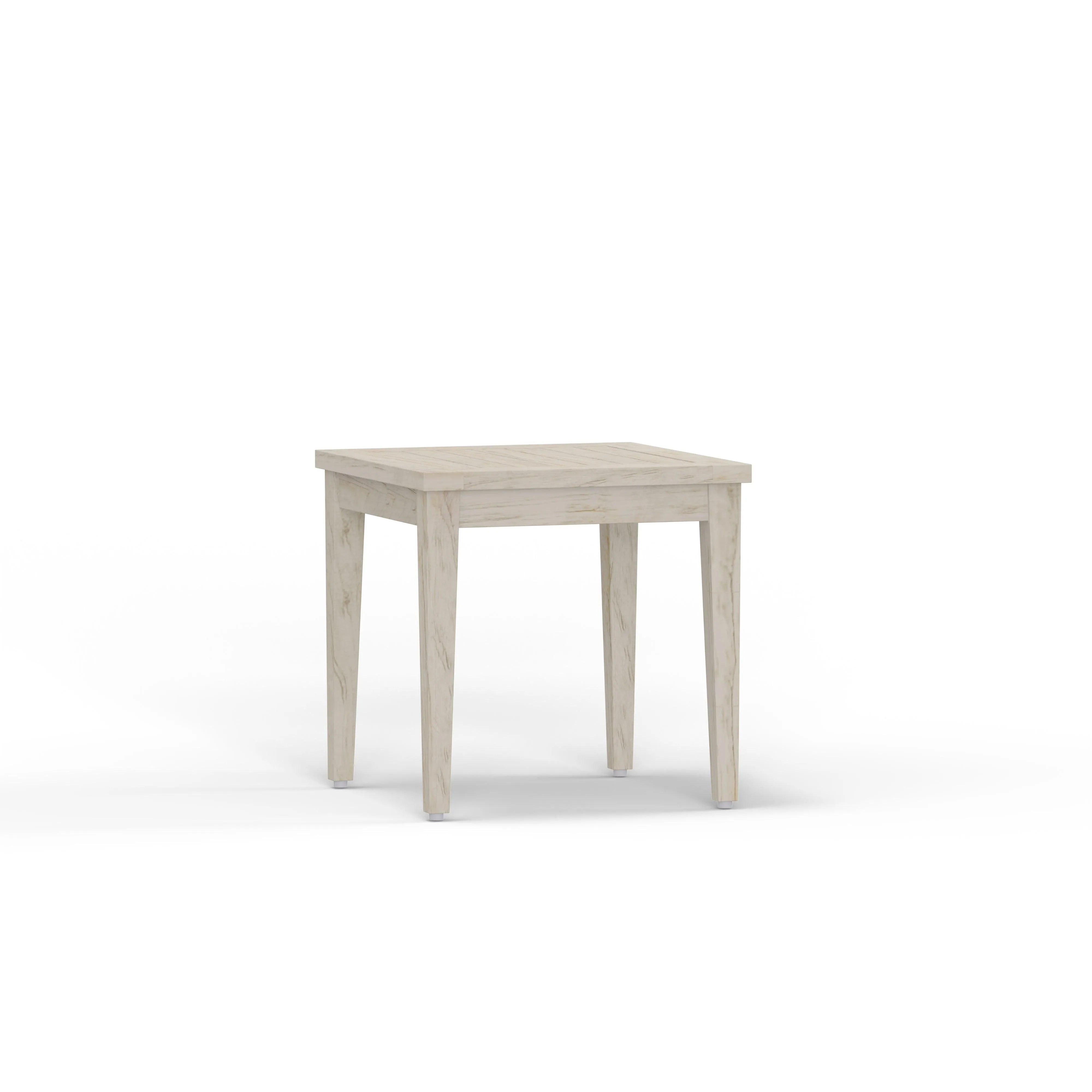 Seward 5-Piece Lounge Set