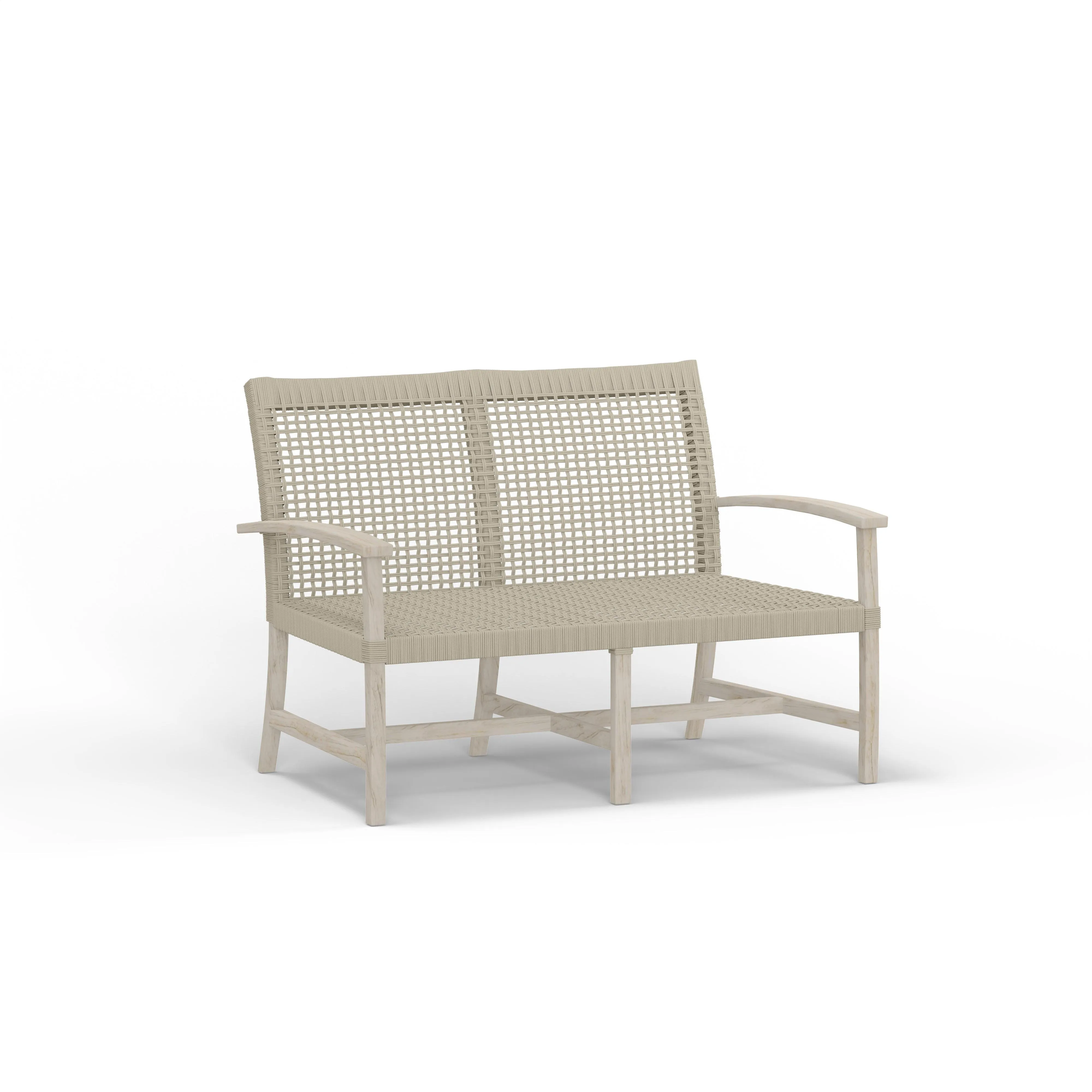 Seward 5-Piece Lounge Set