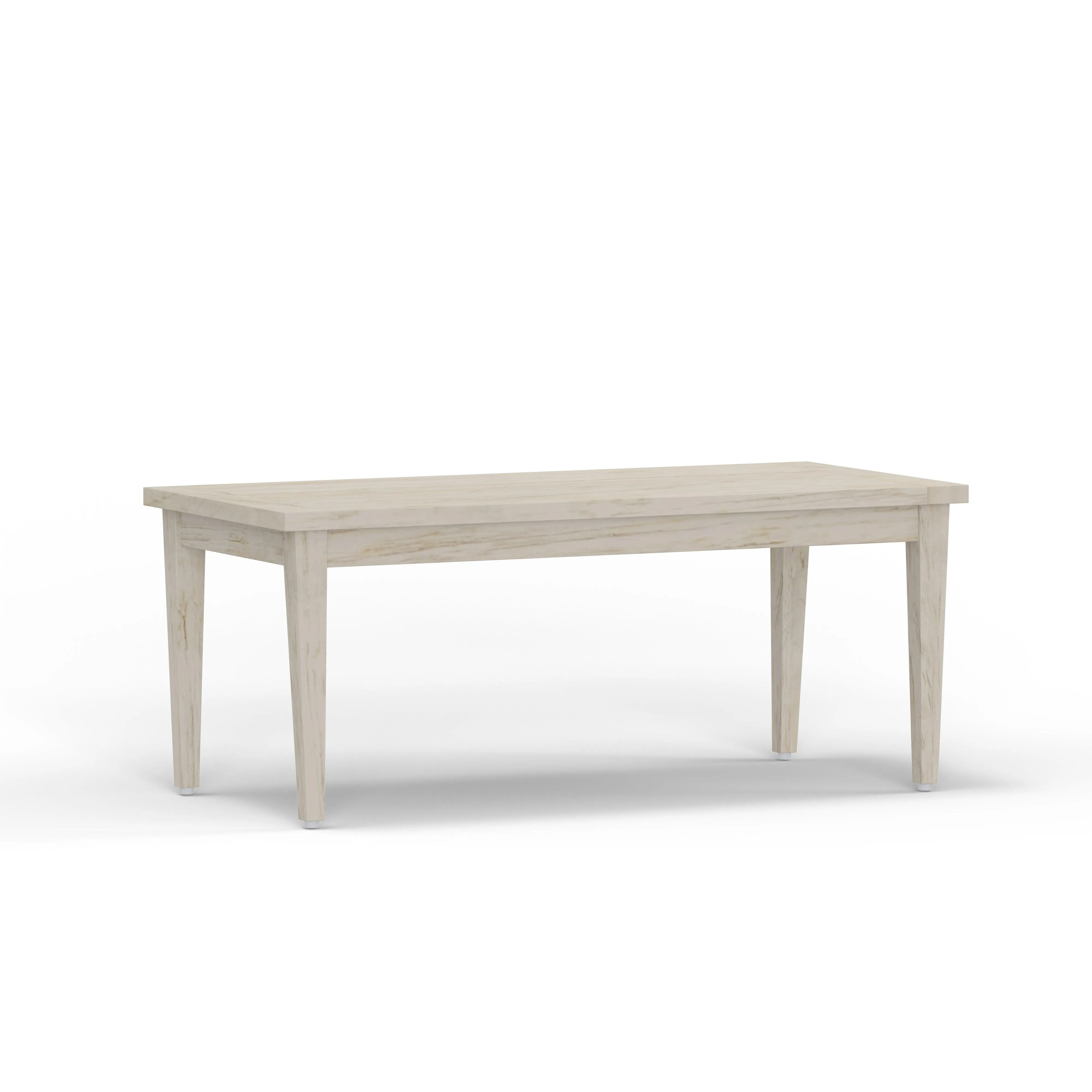 Seward 5-Piece Lounge Set