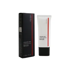 Shiseido Synchro Skin Soft Blurring Primer