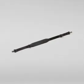 Shoulder strap (PU/Neoprene) for Tote