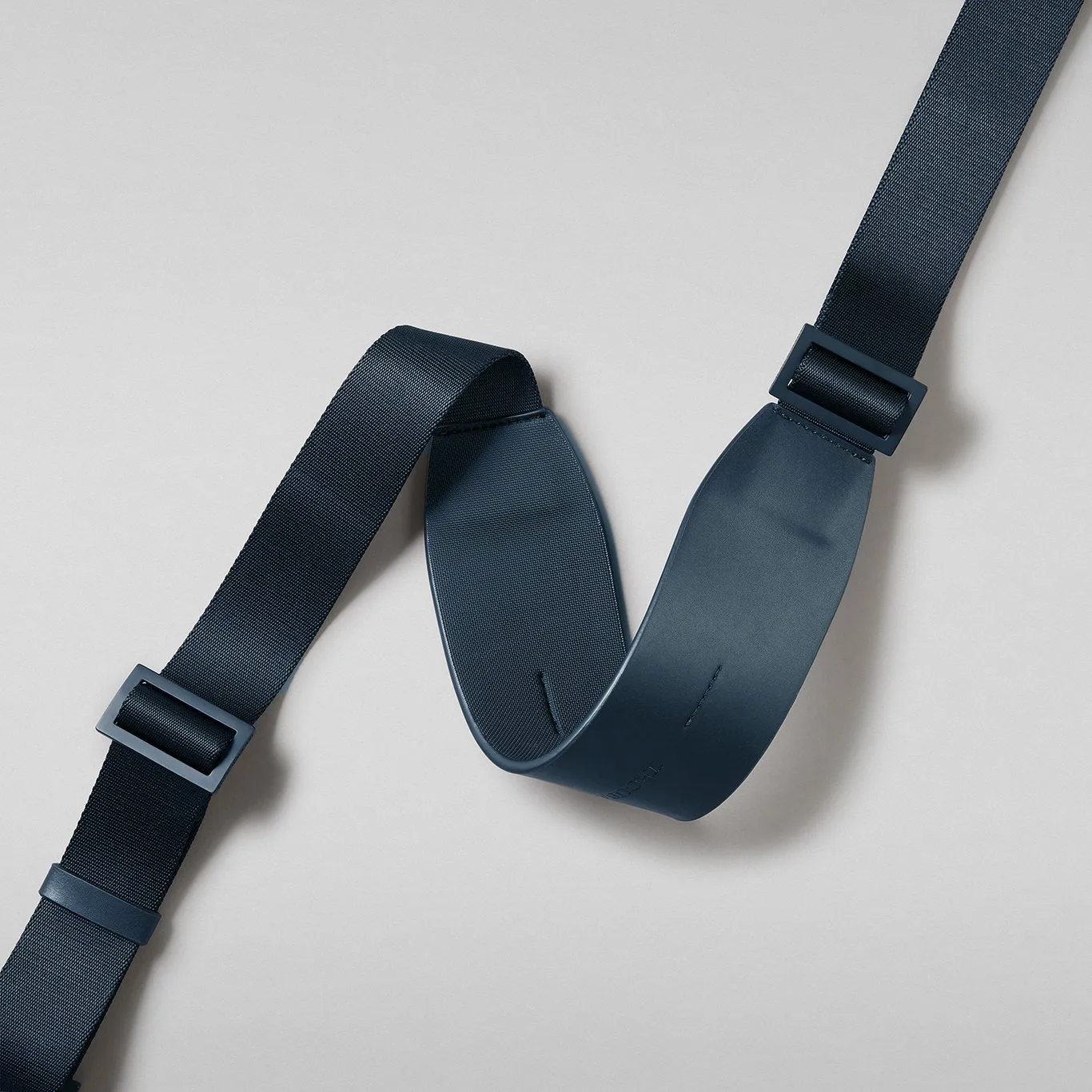 Shoulder strap (PU/Neoprene) for Tote