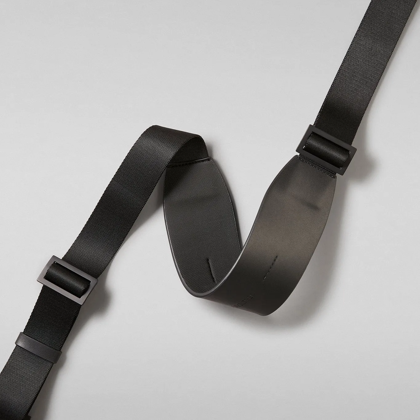 Shoulder strap (PU/Neoprene) for Tote