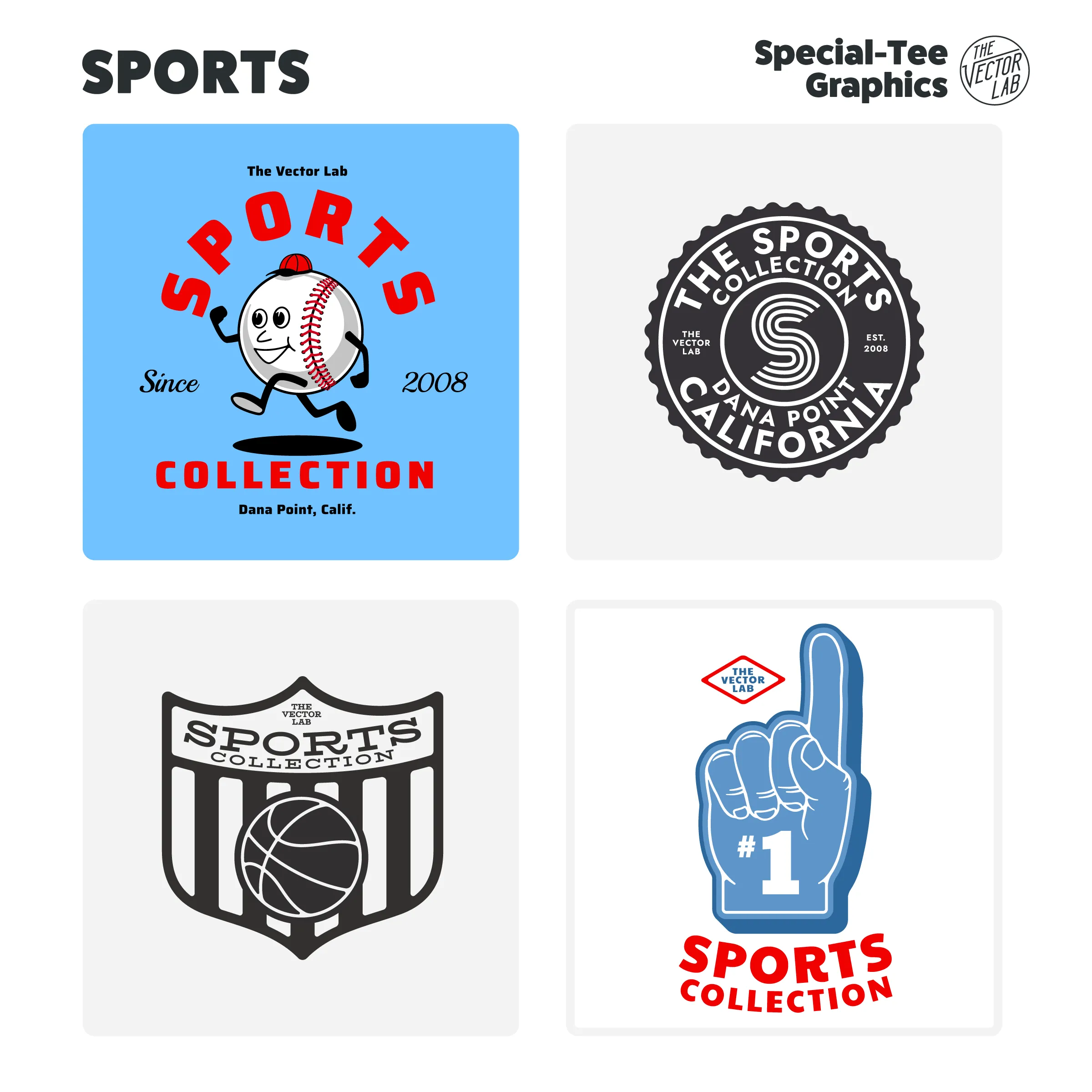 Sports