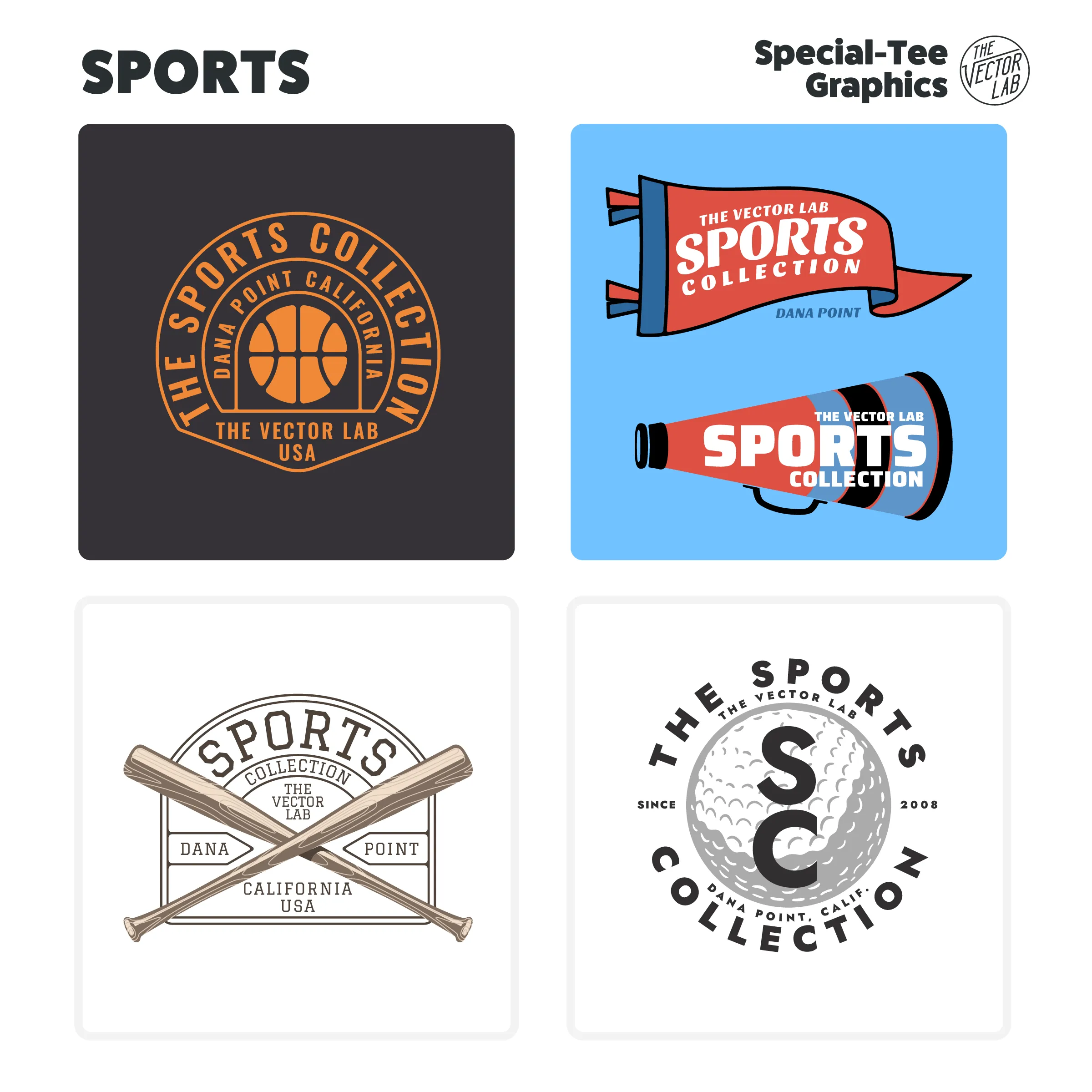 Sports